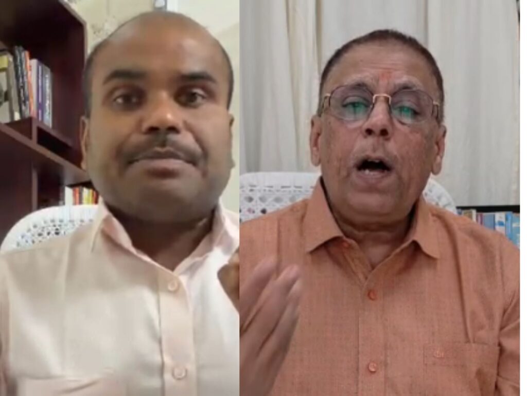 பொறியியல் கலந்தாய்வு 2-ம் சுற்று நிறைவு: மாணவர் சேர்க்கை 5% வீழ்ச்சி - தன்னாட்சிக் கல்லூரிகளுக்கே முதன்மை முன்னுரிமை!