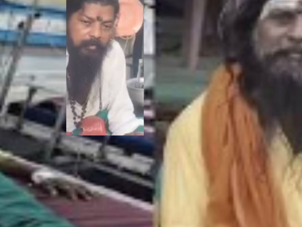 மதுரையில் கொடூரம்: விசாரணைக்குச் சென்றவர் பலி – உயர்மட்டக் குழு அமைக்க தவெக அரசுக்குக் கோரிக்கை!
