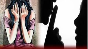 தூத்துக்குடியில் பரபரப்பு: தவெக பெண் நிர்வாகிக்கு பாலியல் மிரட்டல்!செல்போன் பறிக்க கூலிப்படை ஏவப்பட்டதாக பகீர் குற்றச்சாட்டு – எஸ்பியிடம் புகார்!