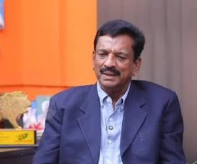முதலீட்டாளர் மாநாடு: குறைகளும் பாராட்டுகளும்! - தொழில்முனைவோர் சங்கத் தலைவர் கே. ரகுநாதனின் ஆக்கப்பூர்வமான பார்வை