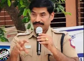 சிவகாசியில் அச்சக அதிபர் வீட்டில் 75 பவுன் நகை கொள்ளை: கார் ஓட்டுநர் உள்பட 7 பேர் கைது - 24 பவுன் நகை மீட்பு!