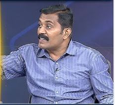 திமுக செயற்குழு: "மாற்றம் வருமா? அல்லது பதவி ஆசையில் பாஜக கூட்டணி பலியா?" - கட்சிக்குள் வெடிக்கும் கொந்தளிப்பு!