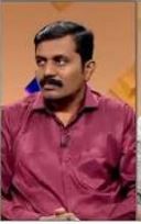 தவெக கூட்டணியில் நிலவும் குழப்பம், ஆளுங்கட்சியினரின் பேச்சே காரணம்
