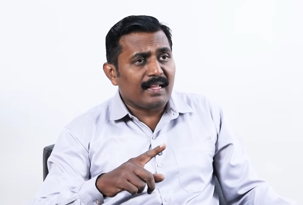 கொளத்தூர்