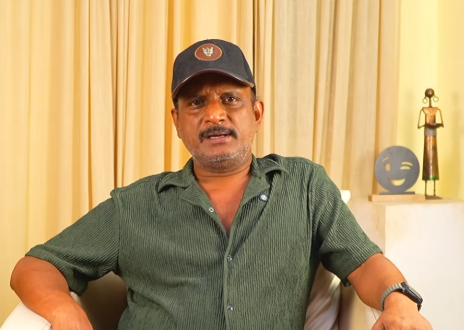 உமாபதி