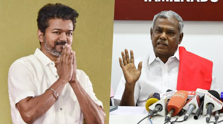 பட்ஜெட்டில்