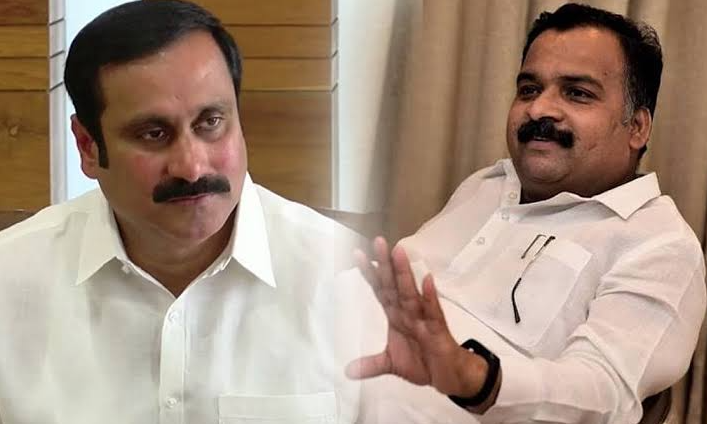 மாணிக்கம் தாகூர்