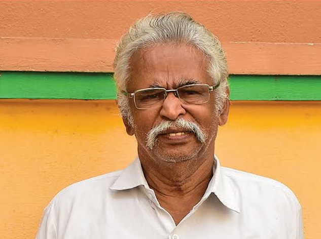 கர்நாடகக் காட்டில் தமிழர்களின் இரத்தம்: என்கவுண்டர் என்ற பெயரில் அரங்கேறும் இனவெறி வேட்டை!