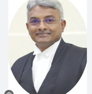 உதயநிதி ஸ்டாலின் கைதுக்கு எதிரான வழக்கு: பிற்பகலில் சென்னை உயர் நீதிமன்றம் விசாரணை!