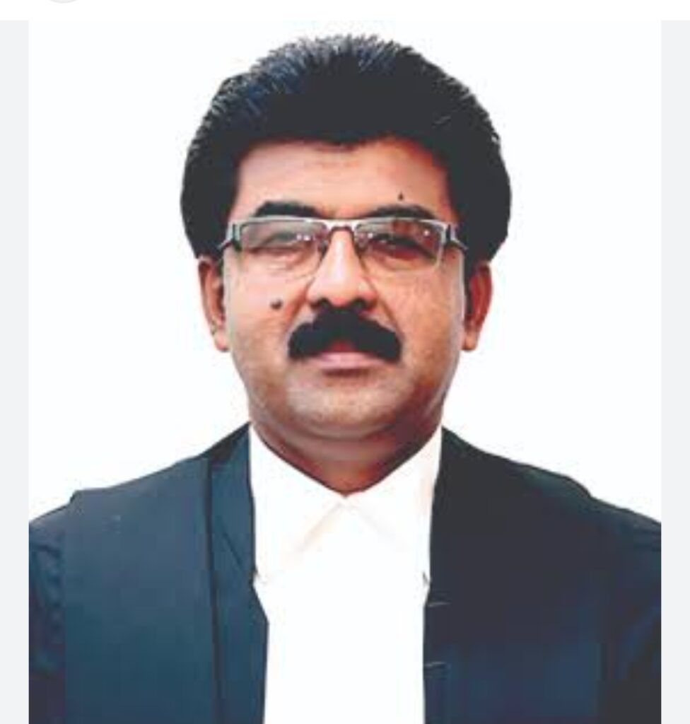 “அதிகாரியின் தாமதத்திற்கு மாணவியைப் பொறுப்பாக்க முடியாது!” — சென்னை உயர் நீதிமன்றம் அதிரடி உத்தரவு!
