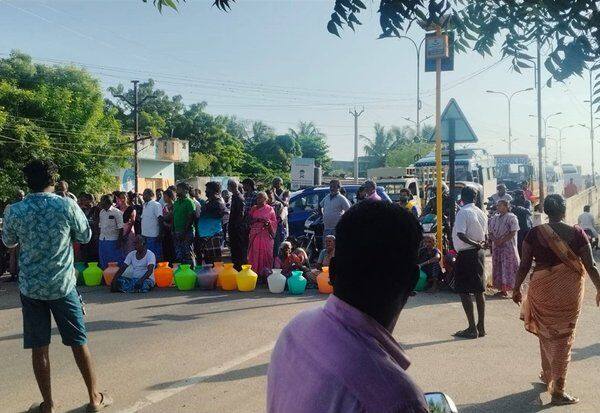 பல்லடம்