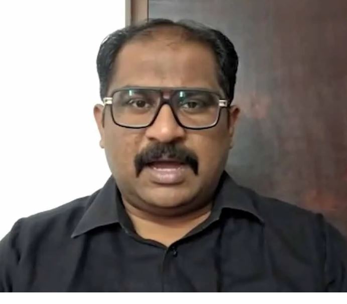 சட்டப்பேரவையில் மோடி பெயர் அவுட்! கூட்டணி கட்சிகளை அடக்க பார்க்கிறதா தவெக? பின்னணி அலசல்!