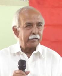 “ஆளுநர் பதவியை நீக்குக! நீட் தேர்வை ரத்து செய்க!” – சென்னையில் தமிழ்த் தேசியப் பேரியக்கம் சார்பில் கண்டன ஆர்ப்பாட்டம்!