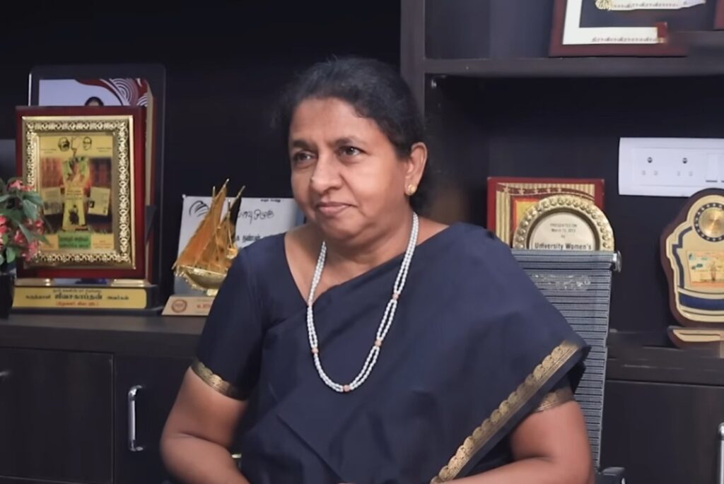 ராமாயணத்தை விட பழமையானதா 'ஒடிசி'? மனித நாகரிகத்தின் தோற்றத்தை உடைக்கும் கிரேக்கப் புராணம்!
