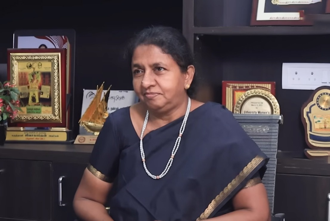 ராமாயணத்தை விட பழமையானதா ‘ஒடிசி’? மனித நாகரிகத்தின் தோற்றத்தை உடைக்கும் கிரேக்கப் புராணம்!