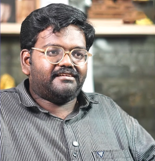 உதயநிதி கைது- அரசியல் உள்நோக்கமா அல்லது அரசின் அதிரடி வியூகமா? – பத்திரிகையாளர் புன்னைவளவன் அலசல்!
