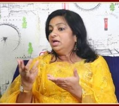 தவெகவின் முதல் பட்ஜெட்: முந்தைய திட்டங்களின் தொடர்ச்சியா அல்லது வெற்று விளம்பரமா? - மூத்த ஊடகவியலாளர் சுகிர்தா பேட்டி!