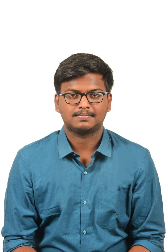 ரூ.10 லட்சம் கோச்சிங் சென்டர் டூ டெல்லி அதிகாரம்... நீட் தேர்வுக்கு பின்னால் இருக்கும் 'மாபெரும் சதி'?