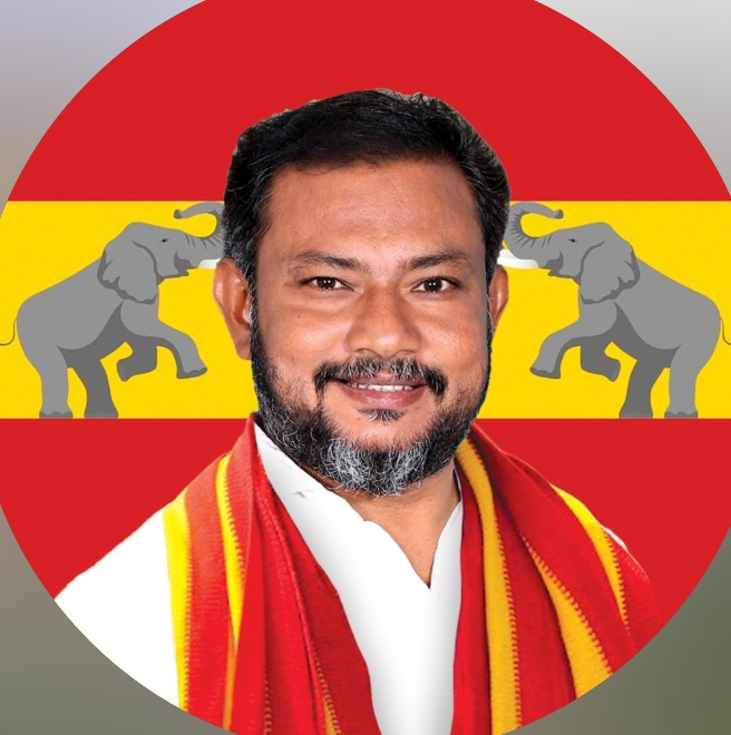 பெரம்பூரில் அதிர்ச்சி: உயர்நீதிமன்ற வழக்கறிஞர் மீது கொளத்தூர் தவெக எம்.எல்.ஏ ஆதரவாளர் தாக்குதல்!