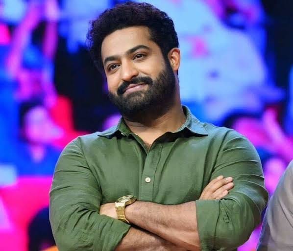 நடிகர் ஜூனியர் என்.டி.ஆருக்குத் தோள்பட்டையில் வெற்றிகரமாக முடிந்தது அறுவை சிகிச்சை: 3 மாதங்களில் இயல்பு நிலை திரும்புவார் என மருத்துவமனை அறிவிப்பு!