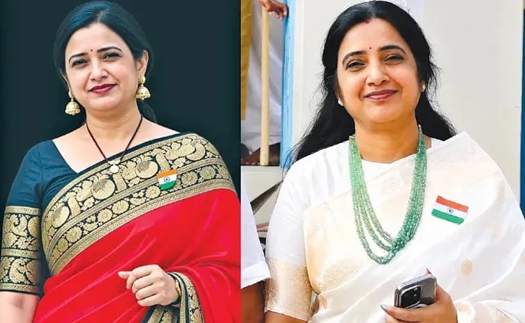 தெலங்கானா மாநிலம் நல்கொண்டா மாவட்டம் - பள்ளி முதல்வர் கொலை வழக்கு: 10-ஆம் வகுப்பு மாணவர்கள் இருவர் கைது
