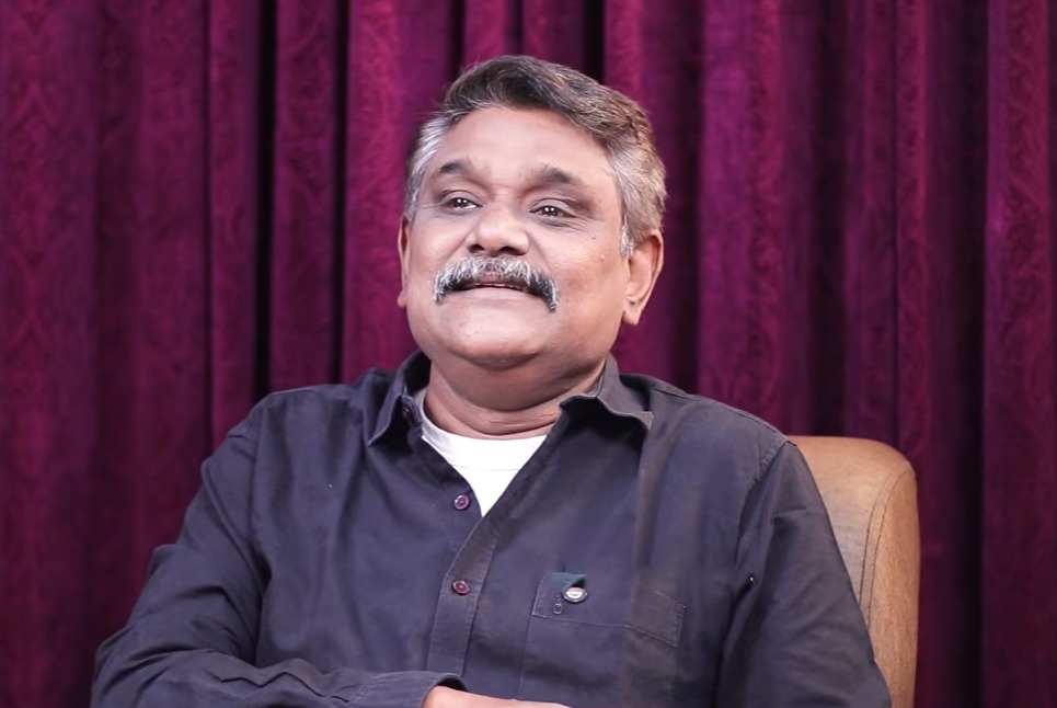 450 கிலோ தங்கம்.. 1 பைசா டெண்டர் பிளான்!தாய்மாமன் மோதிர திட்டத்தில் அரங்கேறிய "விஞ்ஞான ஊழல்".. வெளிச்சத்திற்கு வந்த உண்மை!