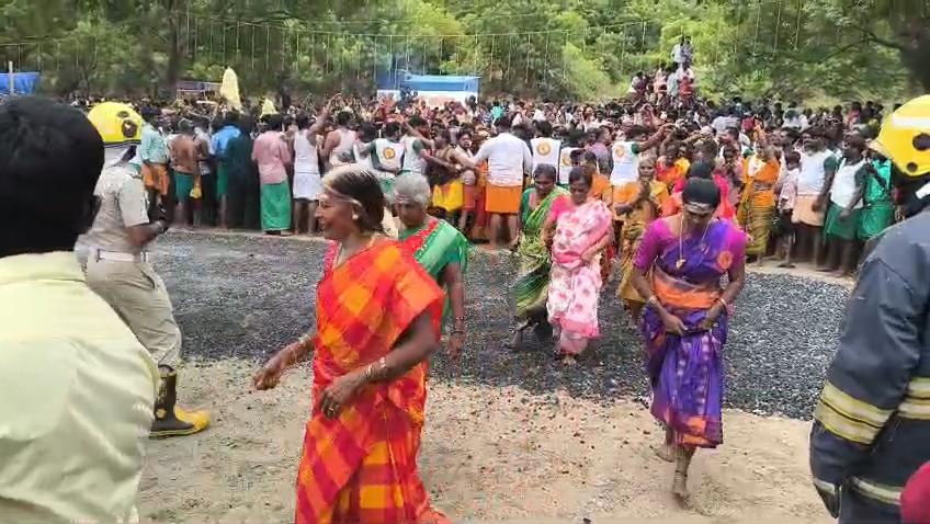 வெடால்