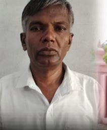 நெல்லையில் 4 சிறுமிகளுக்குப் பாலியல் தொல்லை: பாதிரியாருக்கு மரண தண்டனை விதித்து நீதிமன்றம் தீர்ப்பு