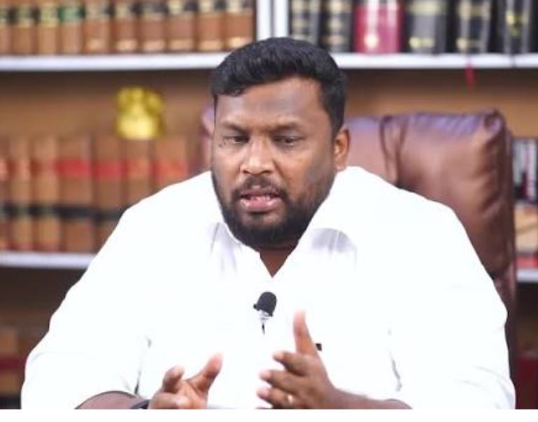 பரந்தூர் விமான நிலையத் திட்டம் ரத்து பின்னணி: அவசர முடிவா? அரசியல் வியூகமா? - ஓர் அலசல்