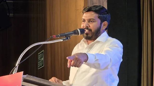 aloor-shanavas-2026-07-29-07-33-03