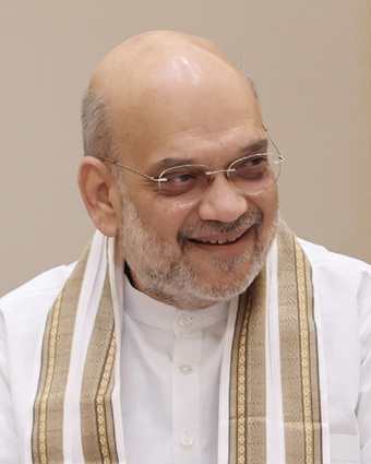 ஒன்றிய உள்துறை அமைச்சர் அமித் ஷா வருகை: புதுச்சேரியில் 2 நாட்களுக்கு டிரோன்கள் பறக்கத் தடை பாதுகாப்புப் பணிகளைத் தீவிரப்படுத்த மாவட்ட ஆட்சியர் குலோத்துங்கன் அதிரடி உத்தரவு!