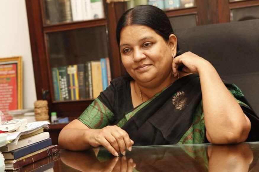 அருள்மொழி