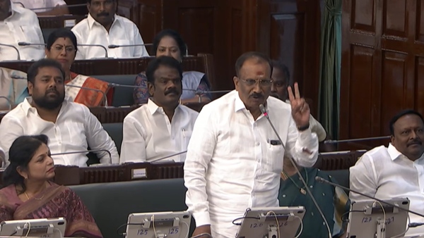 திருக்கோயில்கள் அறங்காவலர் நியமனக் குழு: திரைப்படத் தயாரிப்பாளர் அர்ச்சனா கல்பாத்திக்கு முக்கிய இடம்!