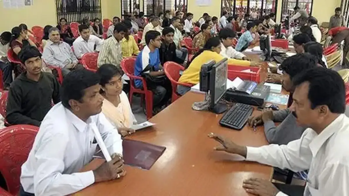 MBBS, BDS படிப்புகளுக்கான தரவரிசைப் பட்டியல் இன்று வெளியீடு!