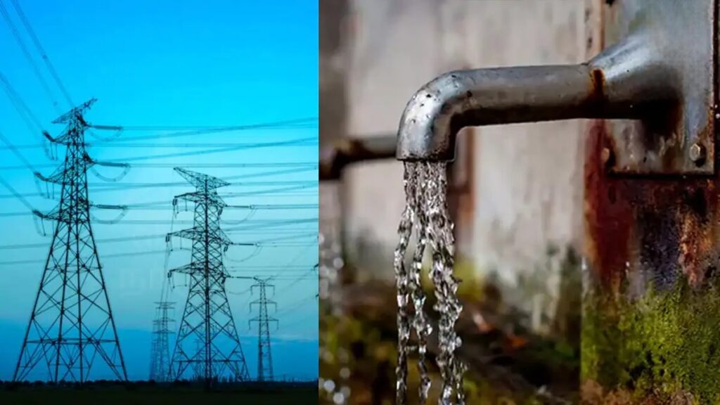 தமிழ்நாட்டில் புதிய பட்ஜெட் அறிவிப்புகள்: மின்சாரம் மற்றும் குடிநீர் துறை தனியார் மயமாக்கப்படுகிறதா? - ஒரு முறையான பார்வை