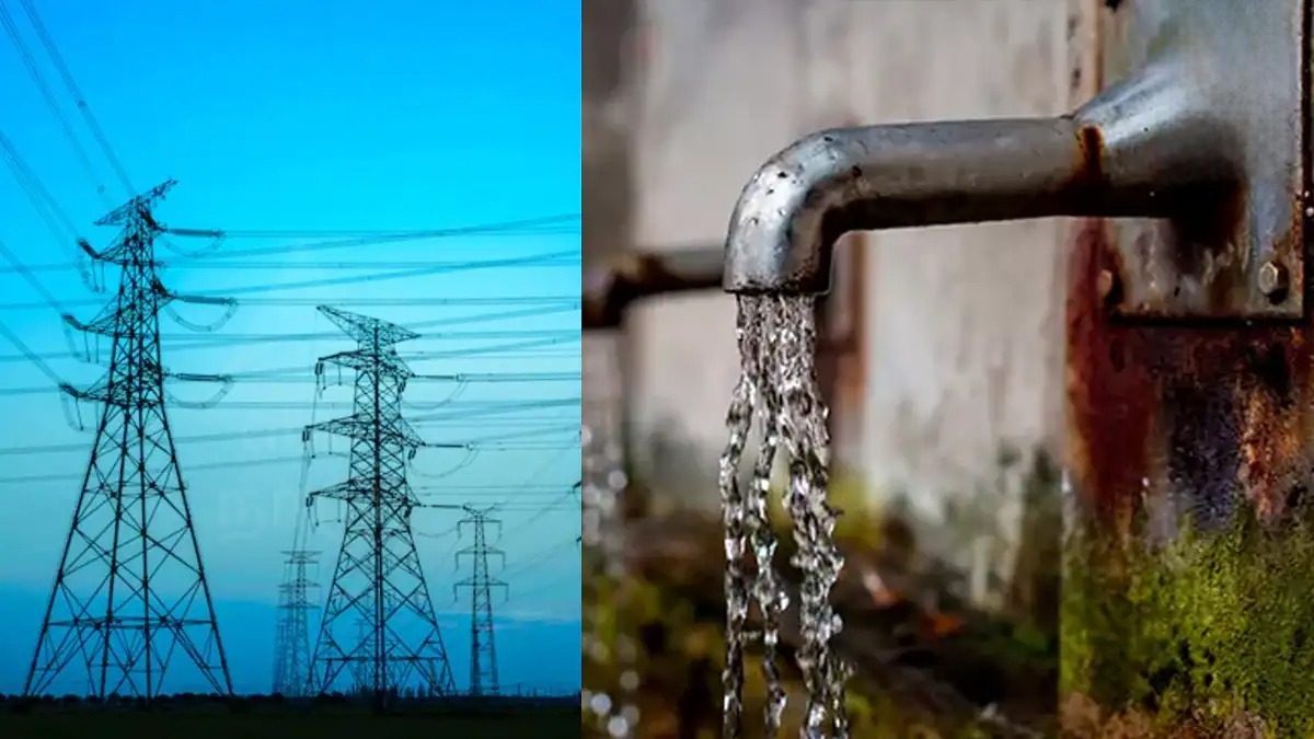 தமிழ்நாட்டில் புதிய பட்ஜெட் அறிவிப்புகள்: மின்சாரம் மற்றும் குடிநீர் துறை தனியார் மயமாக்கப்படுகிறதா? – ஒரு முறையான பார்வை