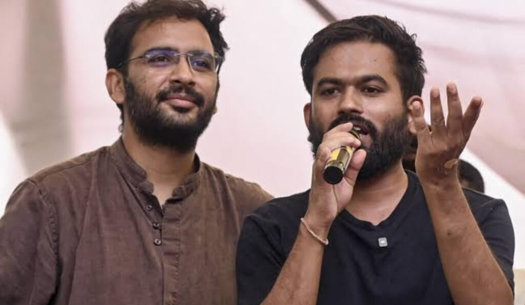 "சிஜேபி போட்ட ஸ்கெட்ச்!.. சிக்கப்போகும் பிராந்திய தலைவர்கள்?.. டெல்லி மேலிடத்தை அலறவிடும் புதிய நகர்வு!"