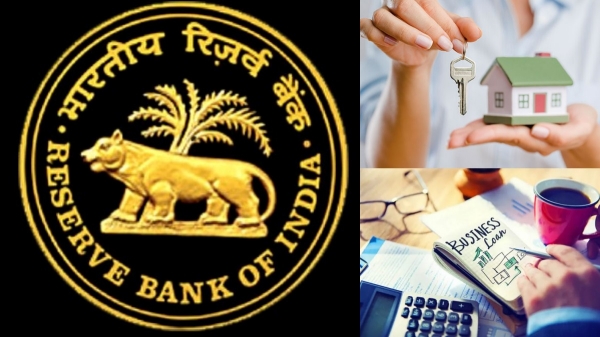 கடன் தொல்லை தாங்க முடியலையா? RBI-யின் இந்த ஒரு விதி தெரிஞ்சா போதும்.. உங்களை யாரும் மிரட்ட முடியாது!