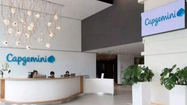 கேப்ஜெமினி நிறுவனத்தில் மெகா வேலைவாய்ப்பு: SAP பப்ளிக் கிளவுட் புராஜெக்ட் மேனேஜர் பதவிக்கு அறிவிப்பு!