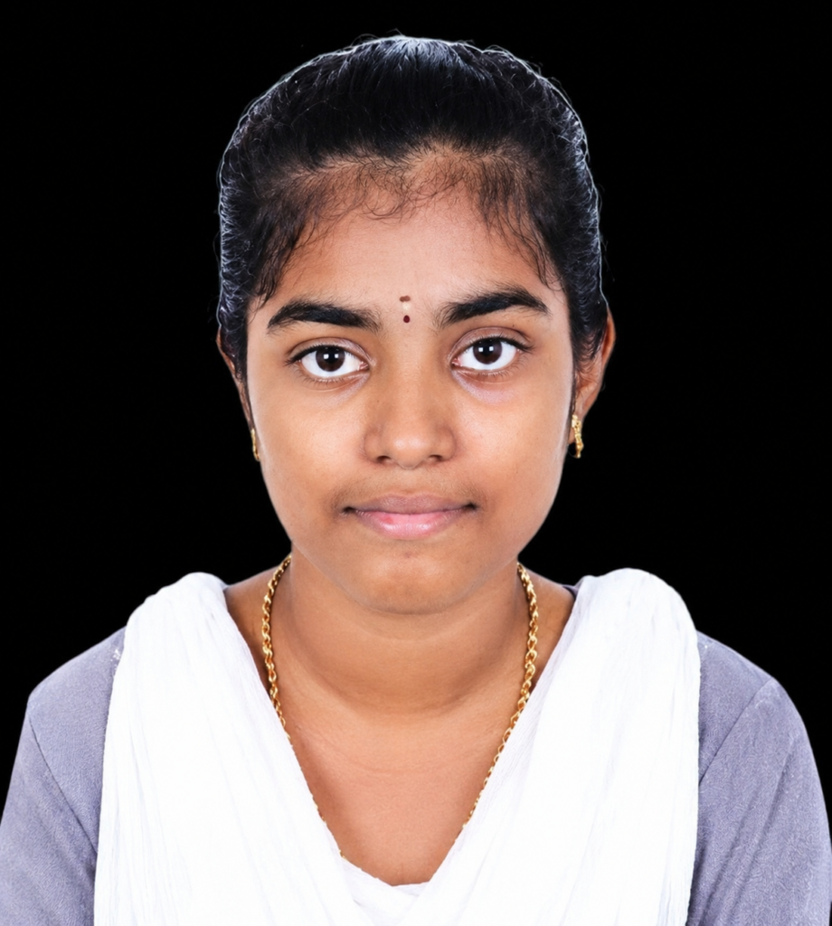 வீட்டை சுத்தம் செய்யும்போது நேர்ந்த கொடூரம்! தாம்பரம் அருகே மின்சாரம் பாய்ந்து கல்லூரி மாணவி பரிதாப பலி..