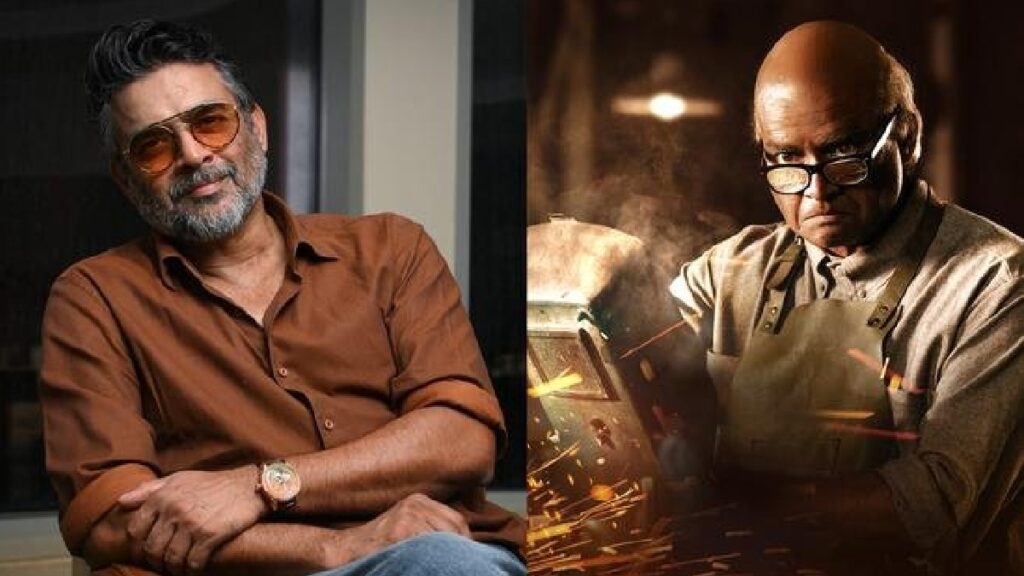 "இவரை ஏன் நாம் மறந்து போனோம்?" — தியேட்டரில் கண் கலங்க வைக்கும் 'GDN' படம்! முழு விமர்சனம்!