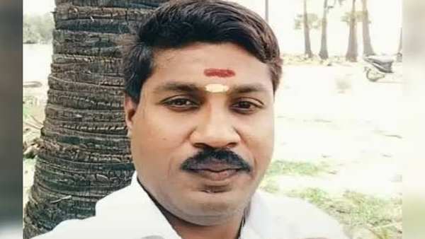 ஜி.பி. முத்து