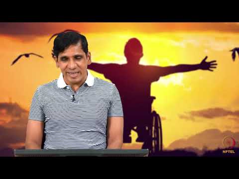 தடைகளைத் தகர்த்த தமிழன்: கேம்பிரிட்ஜ் பிஹெச்டி முதல் ஐஐடி பேராசிரியர் ஹேமச்சந்திர கராவின் எழுச்சியூட்டும் பயணம்!