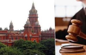 வழக்குகள் முடியும் வரை இடைத்தேர்தல் இல்லை: சென்னை உயர் நீதிமன்றத்தில் தேர்தல் ஆணையம் விளக்கம்