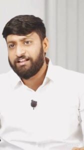 சட்டமன்றத்தில் உதயநிதி ஸ்டாலினின் அதிரடி; ஆளும் கட்சியின் பயத்தைப் போக்குமா? - வழக்கறிஞர் சித்திக் பேட்டி
