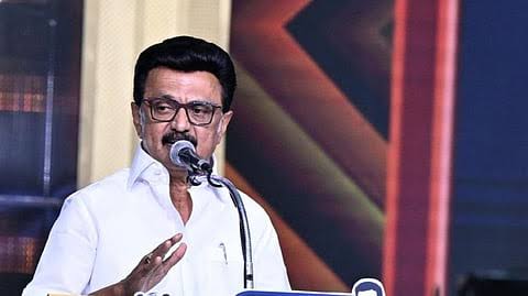 தி.மு.க.வில் அதிரடி மாற்றங்கள்: வயது வரம்பு, பதவிக்காலக் கட்டுப்பாடு - மாவட்டங்கள் 110 ஆக உயர்வு!