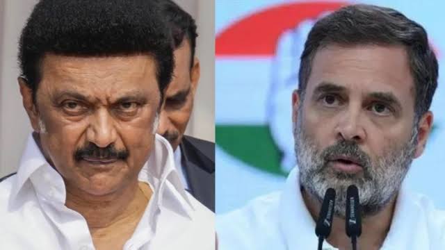 "விஜய்யின் அந்த ஒரு முடிவு.. அரசியலில் அமையப்போகும் ஆபத்து? தராசு ஷ்யாம் ஓபன் டாக்!"