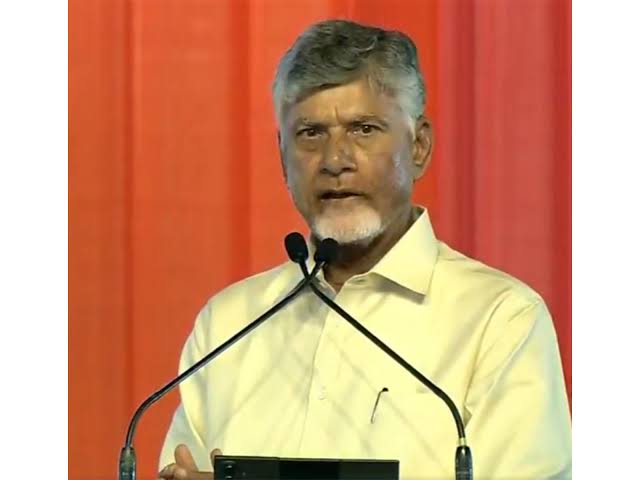 இந்தியாவின் முதல் குவாண்டம் மற்றும் ஏஐ பல்கலைக்கழக வளாகம் ஆந்திராவில் அமைகிறது: அமராவதியில் ரூ.730.70 கோடியில் பிரம்மாண்ட திட்டம்!