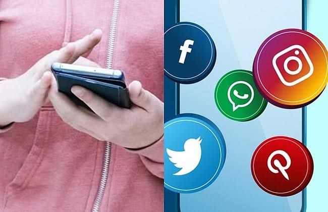பிரபலங்களை விட்டுவிட்டு 'காமன் மேன்' நோக்கி டிவி சேனல்கள் நகர்வது ஏன்? - வெளிச்சத்திற்கு வந்த அதிர்ச்சி உண்மைகள்!