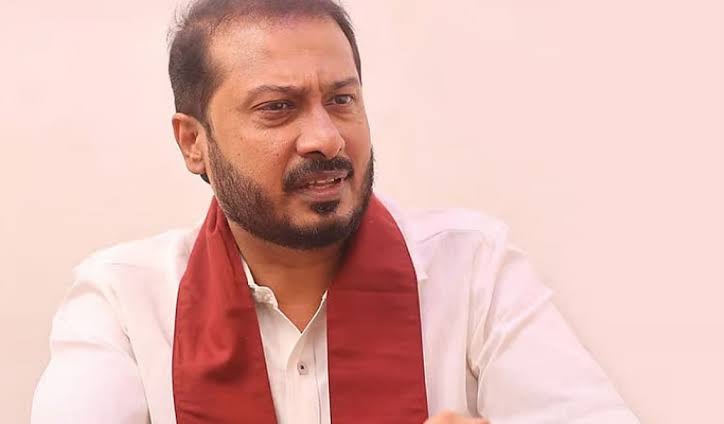 “தைரியம் இருந்தால் முதல்வர் பதில் சொல்லட்டும்!” – விவசாயிகளின் பிரச்சினைகளை முன்வைத்து ஆளுங்கட்சிக்கு எதிராக உதயநிதி ஸ்டாலின் சவால்!